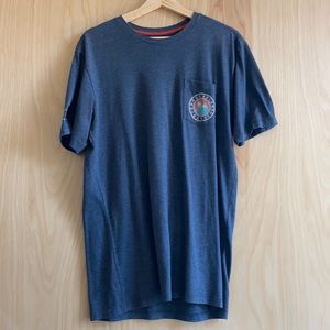 Burton Durable Goods T-shirt